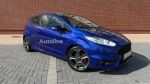Ford Fiesta 2013 na predaj – fotografia 3