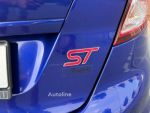 Ford Fiesta 2013 na predaj – fotografia 7