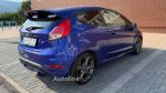 Ford Fiesta 2013 na predaj – fotografia 8