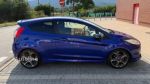Ford Fiesta 2013 na predaj – fotografia 10