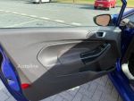 Ford Fiesta 2013 na predaj – fotografia 13