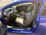 Ford Fiesta 2013 na predaj – fotografia 14
