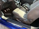 Ford Fiesta 2013 na predaj – fotografia 15