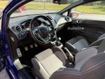 Ford Fiesta 2013 na predaj – fotografia 16