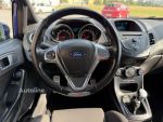 Ford Fiesta 2013 na predaj – fotografia 18