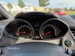 Ford Fiesta 2013 na predaj – fotografia 19