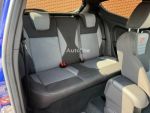 Ford Fiesta 2013 na predaj – fotografia 30