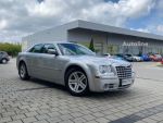 Chrysler 300 2007 na predaj – fotografia 2