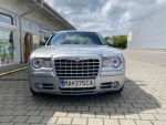 Chrysler 300 2007 na predaj – fotografia 3