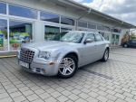 Chrysler 300 2007 na predaj – fotografia 4