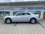 Chrysler 300 2007 na predaj – fotografia 5