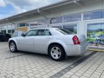 Chrysler 300 2007 na predaj – fotografia 6