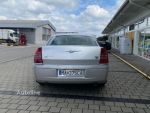 Chrysler 300 2007 na predaj – fotografia 7