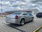 Chrysler 300 2007 na predaj – fotografia 8