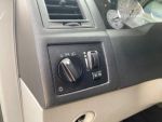 Chrysler 300 2007 na predaj – fotografia 11