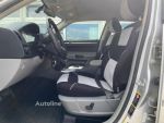Chrysler 300 2007 na predaj – fotografia 13