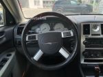 Chrysler 300 2007 na predaj – fotografia 14