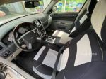 Chrysler 300 2007 na predaj – fotografia 15