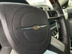 Chrysler 300 2007 na predaj – fotografia 16