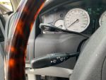 Chrysler 300 2007 na predaj – fotografia 17