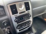 Chrysler 300 2007 na predaj – fotografia 18