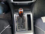 Chrysler 300 2007 na predaj – fotografia 20