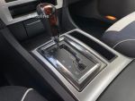 Chrysler 300 2007 na predaj – fotografia 21