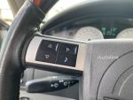 Chrysler 300 2007 na predaj – fotografia 23