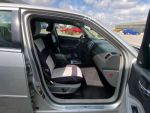 Chrysler 300 2007 na predaj – fotografia 28