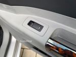 Chrysler 300 2007 na predaj – fotografia 30