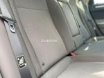 Chrysler 300 2007 na predaj – fotografia 32