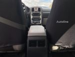 Chrysler 300 2007 na predaj – fotografia 34