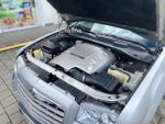 Chrysler 300 2007 na predaj – fotografia 35
