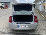 Chrysler 300 2007 na predaj – fotografia 36