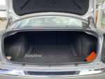 Chrysler 300 2007 na predaj – fotografia 37