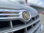 Chrysler 300 2007 na predaj – fotografia 39
