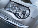 Chrysler 300 2007 na predaj – fotografia 40