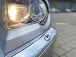 Chrysler 300 2007 na predaj – fotografia 41
