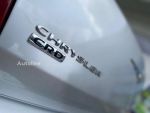 Chrysler 300 2007 na predaj – fotografia 42
