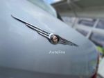 Chrysler 300 2007 na predaj – fotografia 43
