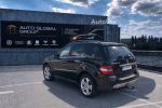 Mercedes-Benz 320 2007 na predaj – fotografia 3