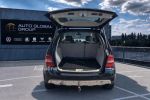 Mercedes-Benz 320 2007 na predaj – fotografia 5