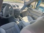 Mercedes-Benz 320 2007 na predaj – fotografia 6