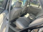 Mercedes-Benz 320 2007 na predaj – fotografia 7