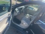 Mercedes-Benz 320 2007 na predaj – fotografia 8