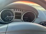 Mercedes-Benz 320 2007 na predaj – fotografia 9