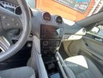 Mercedes-Benz 320 2007 na predaj – fotografia 10