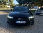 Audi A6 2018 na predaj – fotografia 2