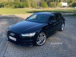 Audi A6 2018 na predaj – fotografia 4