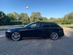 Audi A6 2018 na predaj – fotografia 5